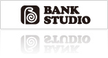 BANK STUDIO